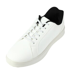 DAIMATUi_C}cj Xj[J[ Xb| Arnold PalmeriA[mhp[}[j JWA y Ȑ R[gV[Y SlideFitV[Y yzCg z Y@jp AP0071 2  {SK}