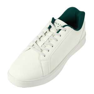 DAIMATUi_C}cj Xj[J[ Xb| Arnold PalmeriA[mhp[}[j JWA y Ȑ R[gV[Y SlideFitV[Y yLi z Y@jp AP0071 215  {SK}