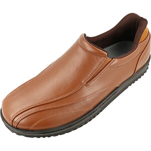 DAIMATUi_C}cj Xb| Arnold PalmeriA[mhp[}[j amC L4E h݌v SlideFitV[Y yL z Y@jp AP0090 205  {SK}