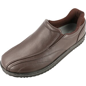 DAIMATUi_C}cj Xb| Arnold PalmeriA[mhp[}[j amC L4E h݌v SlideFitV[Y yDDuE z Y@jp AP0090 208  {SK}