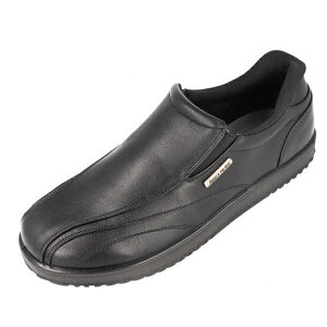 DAIMATUi_C}cj Xb| Arnold PalmeriA[mhp[}[j amC L4E h݌v SlideFitV[Y yubN z Y@jp AP0090 9  {SK}