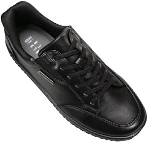 DAIMATUi_C}cj Xj[J[ Xb| Arnold PalmeriA[mhp[}[j amC L4E h݌v SR SlideFitV[Y yubN z Y@jp AP0091 9  {SK}