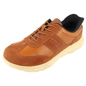 DAIMATUi_C}cj Xj[J[ Xb| Arnold PalmeriA[mhp[}[j amC L3E SR Slide Fit Plus yL z Y@jp AP0161 205  {SK}