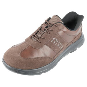 DAIMATUi_C}cj Xj[J[ Xb| Arnold PalmeriA[mhp[}[j amC L3E SR Slide Fit Plus yDDuE z Y@jp AP0161 208  {SK}