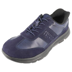 DAIMATUi_C}cj Xj[J[ Xb| Arnold PalmeriA[mhp[}[j amC y L3E SR Slide FitV[Y ylCr[ z Y@jp AP0161 505  {SK}