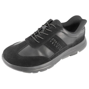 DAIMATUi_C}cj Xj[J[ Xb| Arnold PalmeriA[mhp[}[j amC L3E SR Slide Fit Plus yubN z Y@jp AP0161 9  {SK}