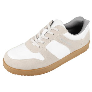 DAIMATUi_C}cj Xj[J[ Xb| Arnold PalmeriA[mhp[}[j JWA L4E h h SR yzCg z Y@jp AP0191 2  {SK}