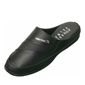 DAIMATUi_C}cj T_ Arnold PalmeriA[mhp[}[j T{T_ ItBX h yubN z Y@jp AP2075 9  {SK}