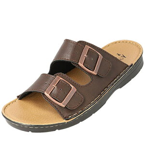 DAIMATUi_C}cj T_ Arnold PalmeriA[mhp[}[j JWA RtH[gT_ yDDuE z Y@jp AP3303 208  {SK}