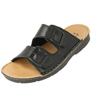 DAIMATUi_C}cj T_ Arnold PalmeriA[mhp[}[j JWA RtH[gT_ yubN z Y@jp AP3303 9  {SK}