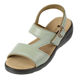 DAIMATUi_C}cj T_ CROISSANT(NbT) JWA Basicx[VbNV[Y y~g z fB[X p CR4592 404  {SK}