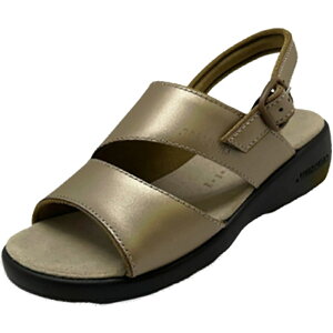 DAIMATUi_C}cj T_ CROISSANT(NbT) JWA Basicx[VbNV[Y yuY z fB[X p CR4598 903  {SK}