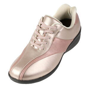 DAIMATUi_C}cj Xj[J[ Xb| CROISSANT(NbT) JWA y RۖhLC\[ L4E  q[4.5cm ysN z fB[X p CR5101 103  {SK}