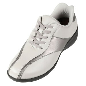 DAIMATUi_C}cj Xj[J[ Xb| CROISSANT(NbT) JWA y RۖhLC\[ L4E  q[4.5cm yAC{[ z fB[X p CR5101 3  {SK}