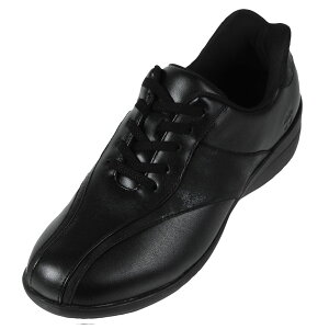 DAIMATUi_C}cj Xj[J[ Xb| CROISSANT(NbT) JWA y RۖhLC\[ L4E  q[4.5cm yubN z fB[X p CR5101 9  {SK}