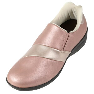 DAIMATUi_C}cj Xb| CROISSANT(NbT) wlC y RۖhLC\[ L4E  q[4.5cm ysN z fB[X p CR5102 103  {SK}