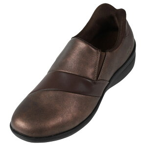 DAIMATUi_C}cj Xb| CROISSANT(NbT) wlC y RۖhLC\[ L4E  q[4.5cm yuE z fB[X p CR5102 200  {SK}