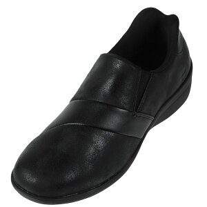 DAIMATUi_C}cj Xb| CROISSANT(NbT) wlC y RۖhLC\[ L4E  q[4.5cm yubN z fB[X p CR5102 9  {SK}