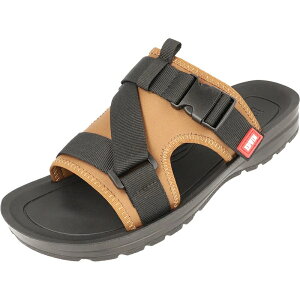 DAIMATUi_C}cj T_ EDWIN(GhEB) JWA X|[cT_ yx[W z Y@jp EW5111 203  {SK}