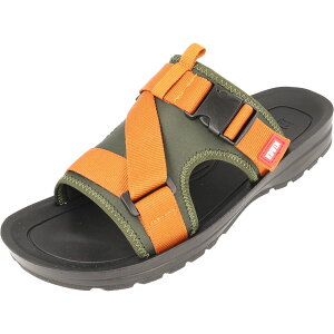 DAIMATUi_C}cj T_ EDWIN(GhEB) JWA X|[cT_ yJ[L z Y@jp EW5111 403  {SK}