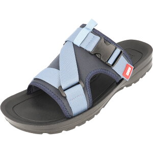 DAIMATUi_C}cj T_ EDWIN(GhEB) JWA X|[cT_ ylCr[^u[ z Y@jp EW5111 856   {SK}