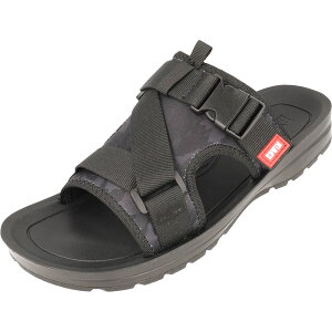 DAIMATUi_C}cj T_ EDWIN(GhEB) JWA X|[cT_ yubNJ z Y@jp EW5111 962  {SK}