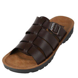 DAIMATUi_C}cj T_ EDWIN(GhEB) JWA yDDuE z Y@jp EW5112 208  {SK}