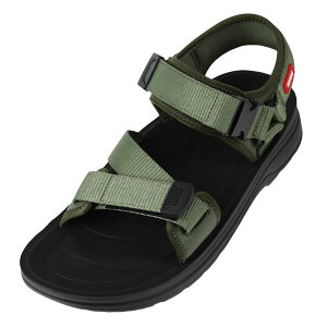 DAIMATUi_C}cj T_ EDWIN(GhEB) JWA X|[cT_ yJ[L z Y@jp EW5123 403  {SK}