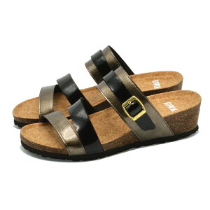 DAIMATUi_C}cj T_ EDWIN(GhEB) JWA tbgxbgT_ q[T_ yK^ z fB[X p EW6012 82  {SK}