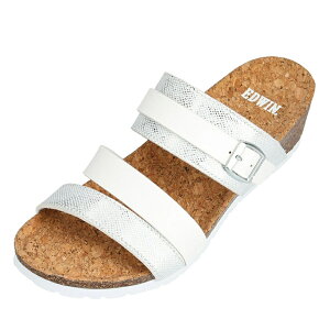 DAIMATUi_C}cj T_ EDWIN(GhEB) JWA tbgxbgT_ q[T_ yVo[ z fB[X p EW6012 902  {SK}