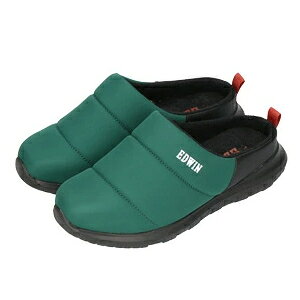 DAIMATUi_C}cj T_ EDWIN(GhEB) NbOT_ y Ȑ NbV y_[NO[ z Y@jp EW9075 402  {SK}