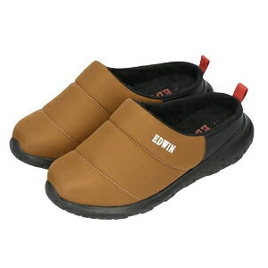 DAIMATUi_C}cj T_ EDWIN(GhEB) NbOT_ y Ȑ NbV yJ[L z Y@jp EW9075 403  {SK}