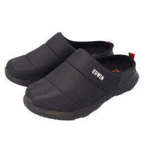 DAIMATUi_C}cj T_ EDWIN(GhEB) NbOT_ y Ȑ NbV yubN z Y@jp EW9075 9  {SK}