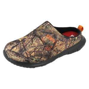 DAIMATUi_C}cj T_ EDWIN(GhEB) NbOV[Y NbV yJ z Y@jp EW9077 411   {SK}