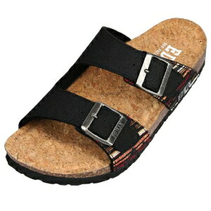 DAIMATUi_C}cj T_ EDWIN(GhEB) JWA ϋv tbgxbgT_ VRRN yubNRr z Y@jp EW9301 709  {SK}