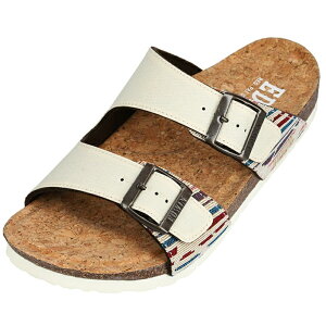 DAIMATUi_C}cj T_ EDWIN(GhEB) JWA ϋv tbgxbgT_ VRRN yx[W^Rr z Y@jp EW9301 826  {SK}