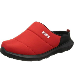 DAIMATUi_C}cj T_ EDWIN(GhEB) tHbOV[Y y NbV Ȑ ybh z fB[X p EW9484 100  {SK}