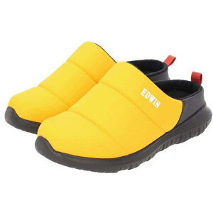 DAIMATUi_C}cj T_ EDWIN(GhEB) tHbOV[Y y NbV Ȑ yCG[ z fB[X p EW9484 300  {SK}