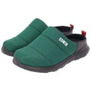 DAIMATUi_C}cj T_ EDWIN(GhEB) tHbOV[Y y NbV Ȑ y_[NO[ z fB[X p EW9484 402  {SK}