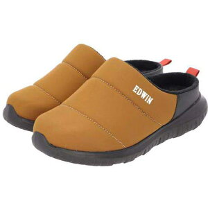 DAIMATUi_C}cj T_ EDWIN(GhEB) tHbOV[Y y NbV Ȑ yJ[L z fB[X p EW9484 403  {SK}