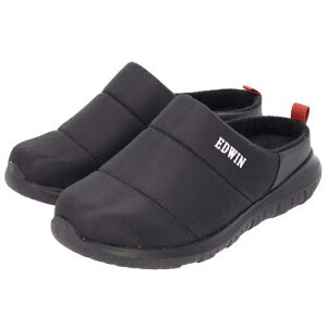 DAIMATUi_C}cj T_ EDWIN(GhEB) tHbOV[Y y NbV Ȑ yubN z fB[X p EW9484 9  {SK}