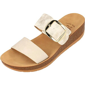 DAIMATUi_C}cj T_ EDWIN(GhEB) JWA y  q[5cm EFbW\[ yzCg z fB[X p EW9501 2  {SK}