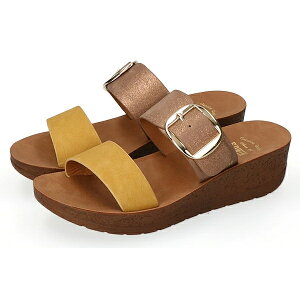 DAIMATUi_C}cj T_ EDWIN(GhEB) JWA y  q[5cm EFbW\[ y}X^[h z fB[X p EW9501 305  {SK}