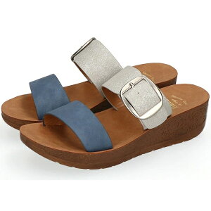 DAIMATUi_C}cj T_ EDWIN(GhEB) JWA y  q[5cm EFbW\[ ylCr[ z fB[X p EW9501 505  {SK}