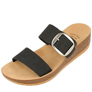 DAIMATUi_C}cj T_ EDWIN(GhEB) JWA y  q[5cm EFbW\[ yubN z fB[X p EW9501 9  {SK}