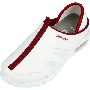 DAIMATUi_C}cj Xb| pure walker(sAEH[J[) i[XV[Y x[VbN ʋC bV y RۖhLH q[3.5cm yo[KfB z fB[X p PW0513 131  {SK}