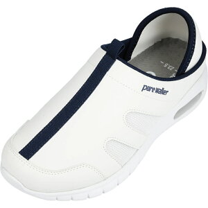 DAIMATUi_C}cj Xb| pure walker(sAEH[J[) i[XV[Y x[VbN ʋC bV y RۖhLH q[3.5cm ylCr[ z fB[X p PW0513 505  {SK}