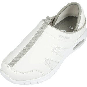 DAIMATUi_C}cj Xb| pure walker(sAEH[J[) i[XV[Y x[VbN ʋC bV y RۖhLH q[3.5cm yO[ z fB[X p PW0513 6 D {SK}