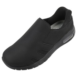 DAIMATUi_C}cj Xb| pure walker(sAEH[J[) i[XV[Y i[XV[Y ʋC RۖhL q[3.5cm Slide FitV[Y yI[ubN z fB[X p PW0552 19  