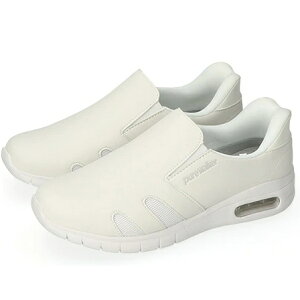 DAIMATUi_C}cj Xb| pure walker(sAEH[J[) i[XV[Y i[XV[Y ʋC RۖhL q[3.5cm Slide FitV[Y yzCg z fB[X p PW0552 2  {SK}